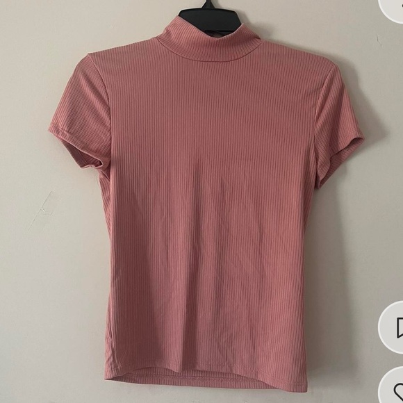 Shirt - Picture 2 of 2